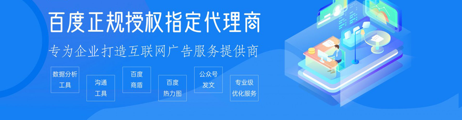 木兰朋友圈信息流